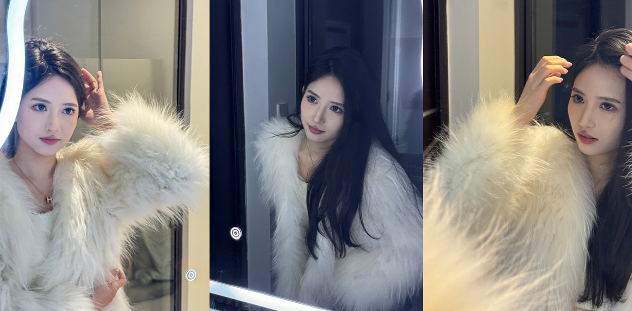 极品女大学生与金主床战视频流出，反差骚货身材性感妖娆，跪舔挑逗大屌被无套爆操